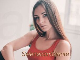 Seleneconfidante