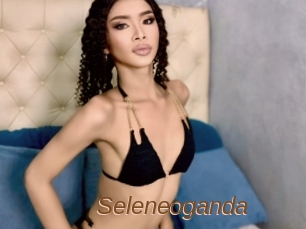 Seleneoganda