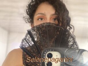 Selenepaganini