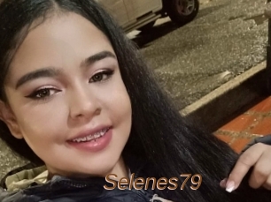 Selenes79