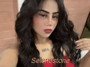 Selenestone