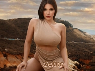 Seline