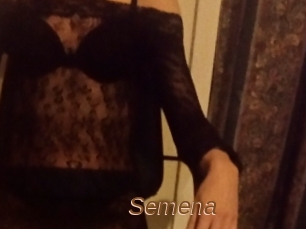 Semena