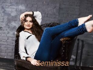 Seminissa