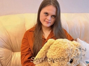 Semitsvetik1