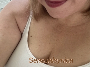 Sensualsynica