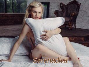 Serenadiva
