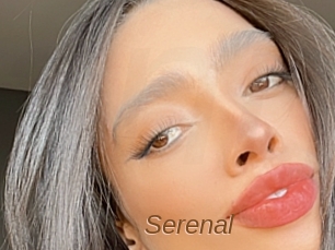 Serenal