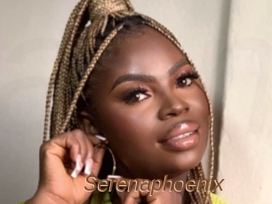 serenaphoenix Annuaire Sexe