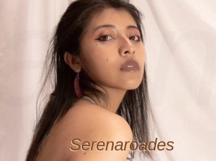 Serenaroades