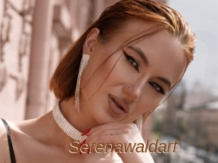 Serenawaldarf