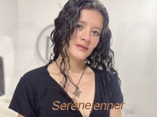 Serenejenner