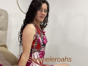 Sereneleroahs