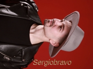 Sergiobravo
