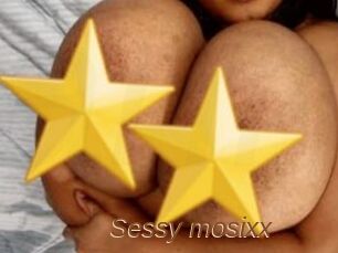 Sessy_mosixx