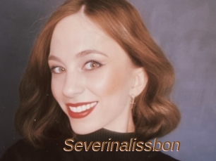 Severinalissbon