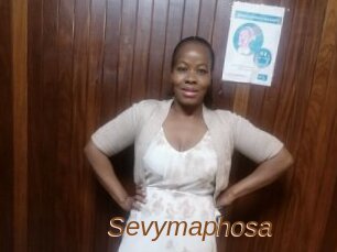 Sevymaphosa
