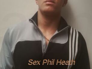 Sex_Phil_Heath