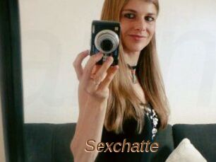 Sexchatte