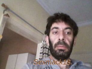 Sexmack18