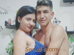 Sexual_storm