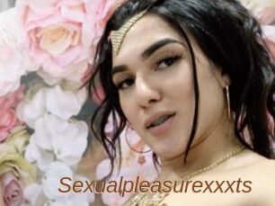 Sexualpleasurexxxts