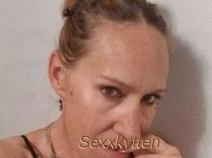 sexxkytten Annuaire Sexe