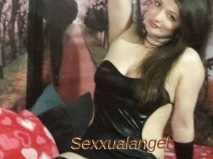 Sexxual_angel