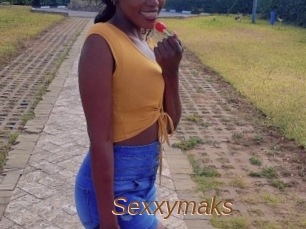 sexxymaks Annuaire Sexe