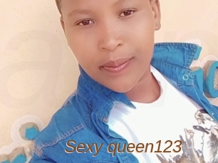 sexy_queen123 Annuaire Sexe