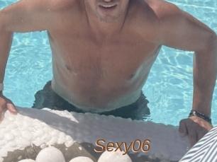 Sexy06