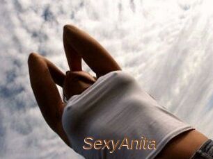 SexyAnita