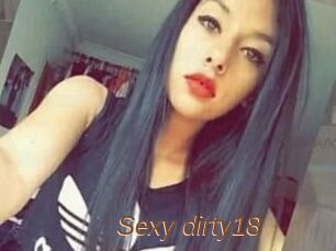 Sexy_dirty18