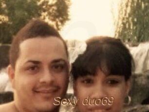 Sexy_duo69