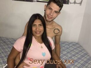 Sexy_duos_xxx