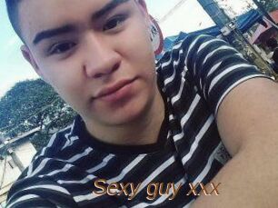 Sexy_guy_xxx