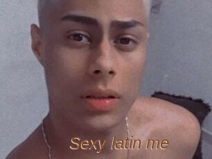 Sexy_latin_me