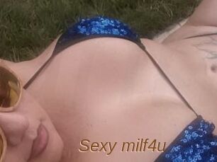 Sexy_milf4u