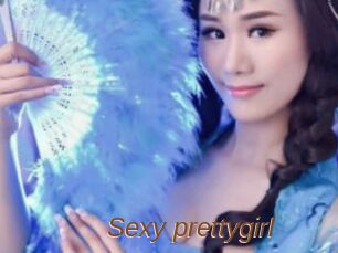 Sexy_prettygirl