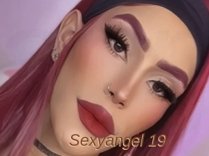 Sexyangel_19