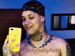 sexybabyhotg Annuaire Sexe