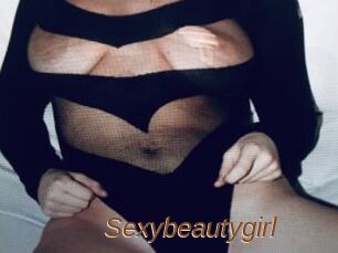 Sexybeautygirl