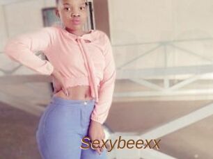 Sexybeexx
