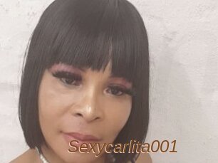 Sexycarlita001