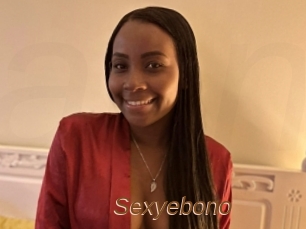Sexyebono