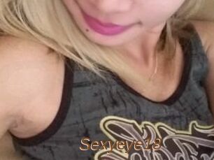 Sexyeye18