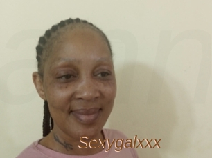 sexygalxxx Annuaire Sexe