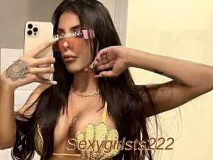 Sexygirlsts222