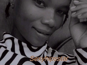 sexyhipsstar Annuaire Sexe