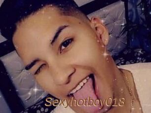 Sexyhotboy018